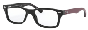 Junior Ray-Ban RY1531 3749 48