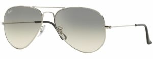 RAY-BAN Sunčane naočare 0RB3025 003/32 55/58/62 Aviator