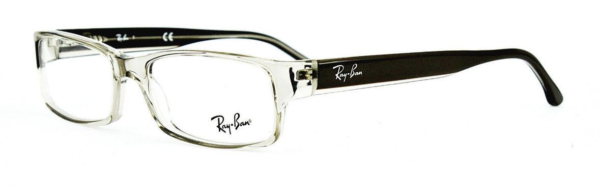 ray ban servis
