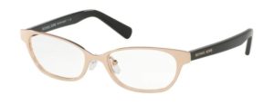 MICHAEL KORS Okviri  MK3014 1152 50