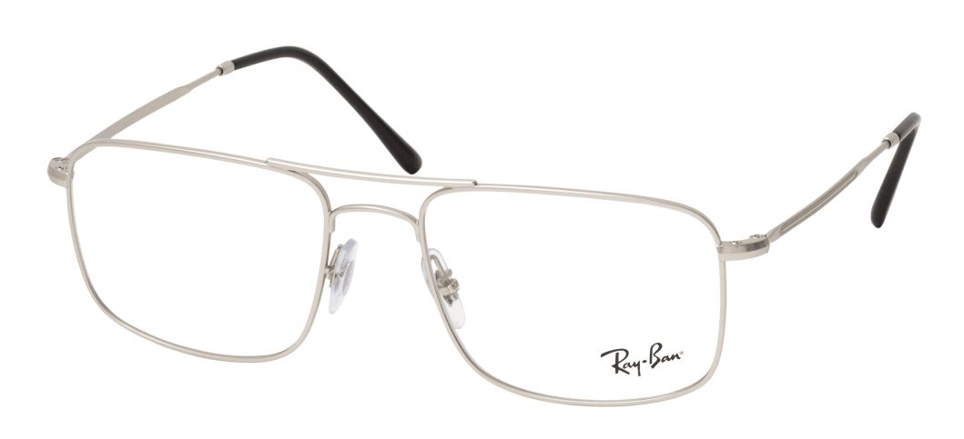 ray-ban-okviri-0rx6434-2538-53-sunshop-rs