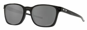 OAKLEY OJECTOR Sunčane naočare 0OO9018 901804 55.