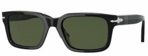 PERSOL Sunčane naočare 0PO3272S 95/31 53