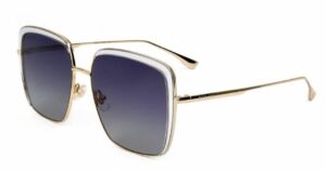 BOLON Sunčane naočare 0BS6098 C12 00