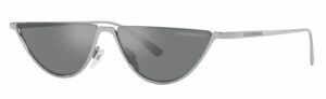 EMPORIO ARMANI Sunčane naočare 0EA2143 30156G 57
