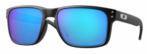OAKLEY Sunčane naočare 0OO9102 9102F055 POLARIZOVANE