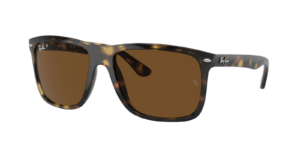 RAY-BAN Sunčane naočare 0RB4547 710/57 57-60 BOYFRIEND TWO POLARIZOVANE