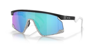 OAKLEY Sunčane naočare 0OO9280 928003 39