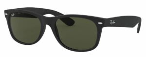 RAY BAN Sunčane naocare 0RB2132 622   58 NEW WAYFARER