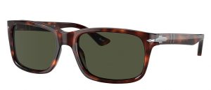 PERSOL Sunčane naočare 0PO3048S 24/31  55