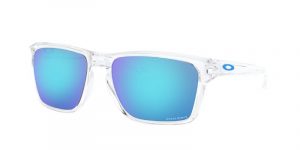 OAKLEY  Sunčane naočare 0OO9448 944804 60