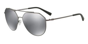 ARMANI EXCHANGE Sunčane naočare 0AX2023S 60006G 59
